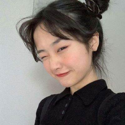 枪射击风暴最新版下载